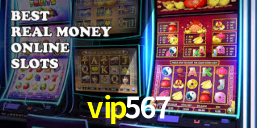 APP oficial da vip567 para mobile