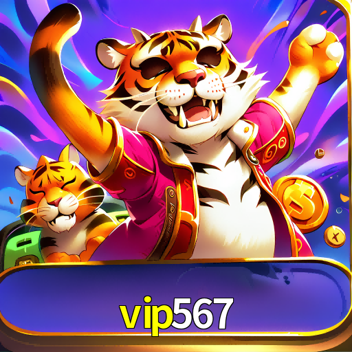 vip567